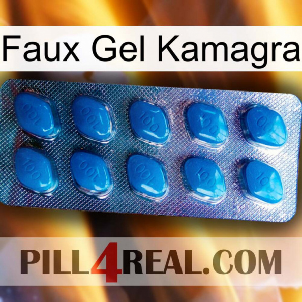 Fake Kamagra Gel viagra1